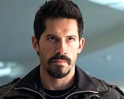WHAT IS THE ZODIAC SIGN OF SCOTT ADKINS?